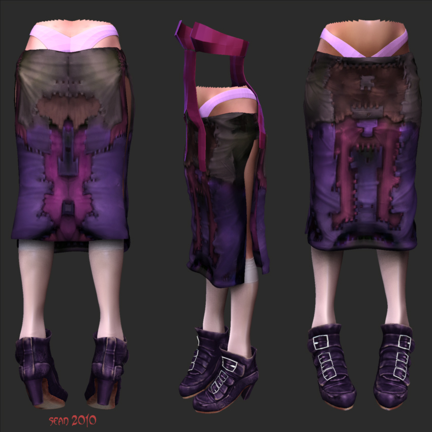 crazy-skirt.jpg