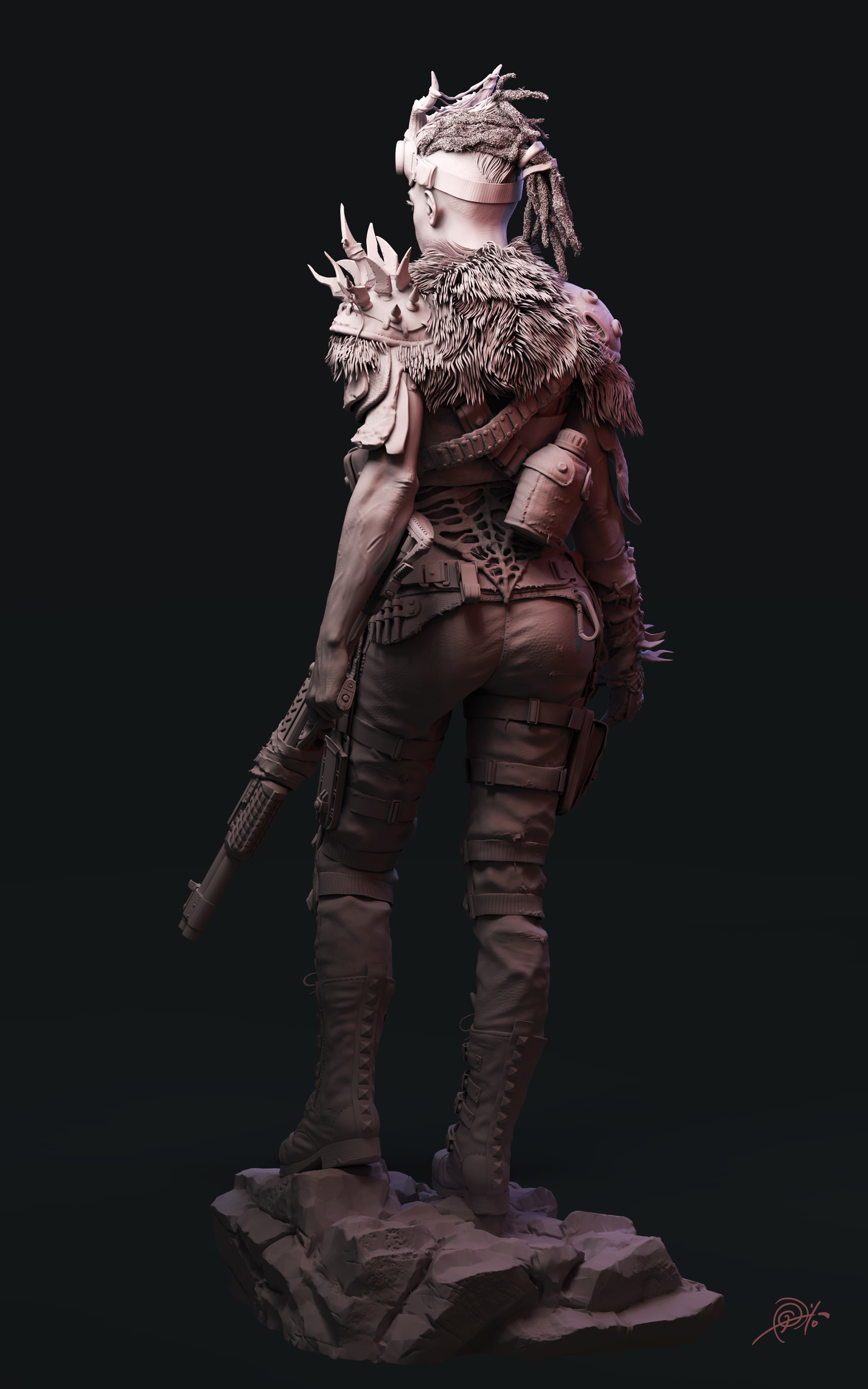 CristinaScene_BackSide.jpg