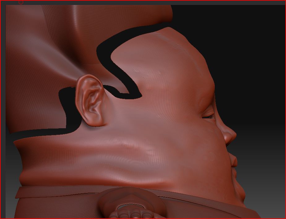 kimJong_Zbrushed_head_02_side.JPG