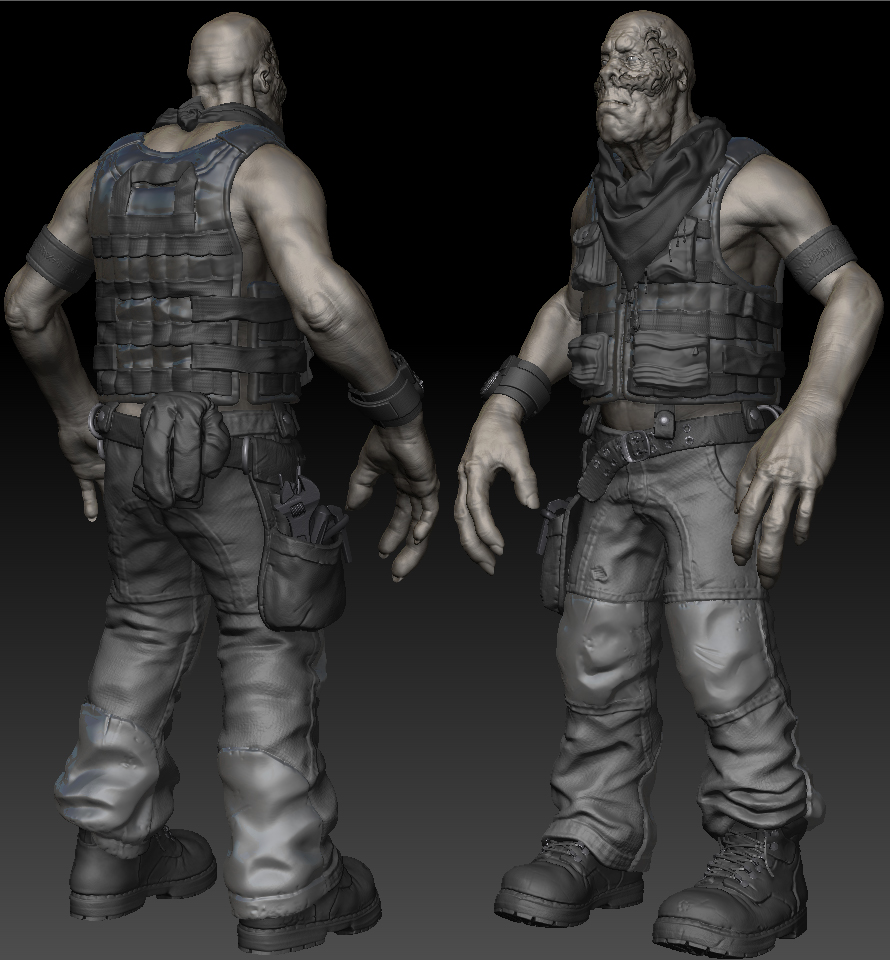 gasHarvester_Clothes.jpg