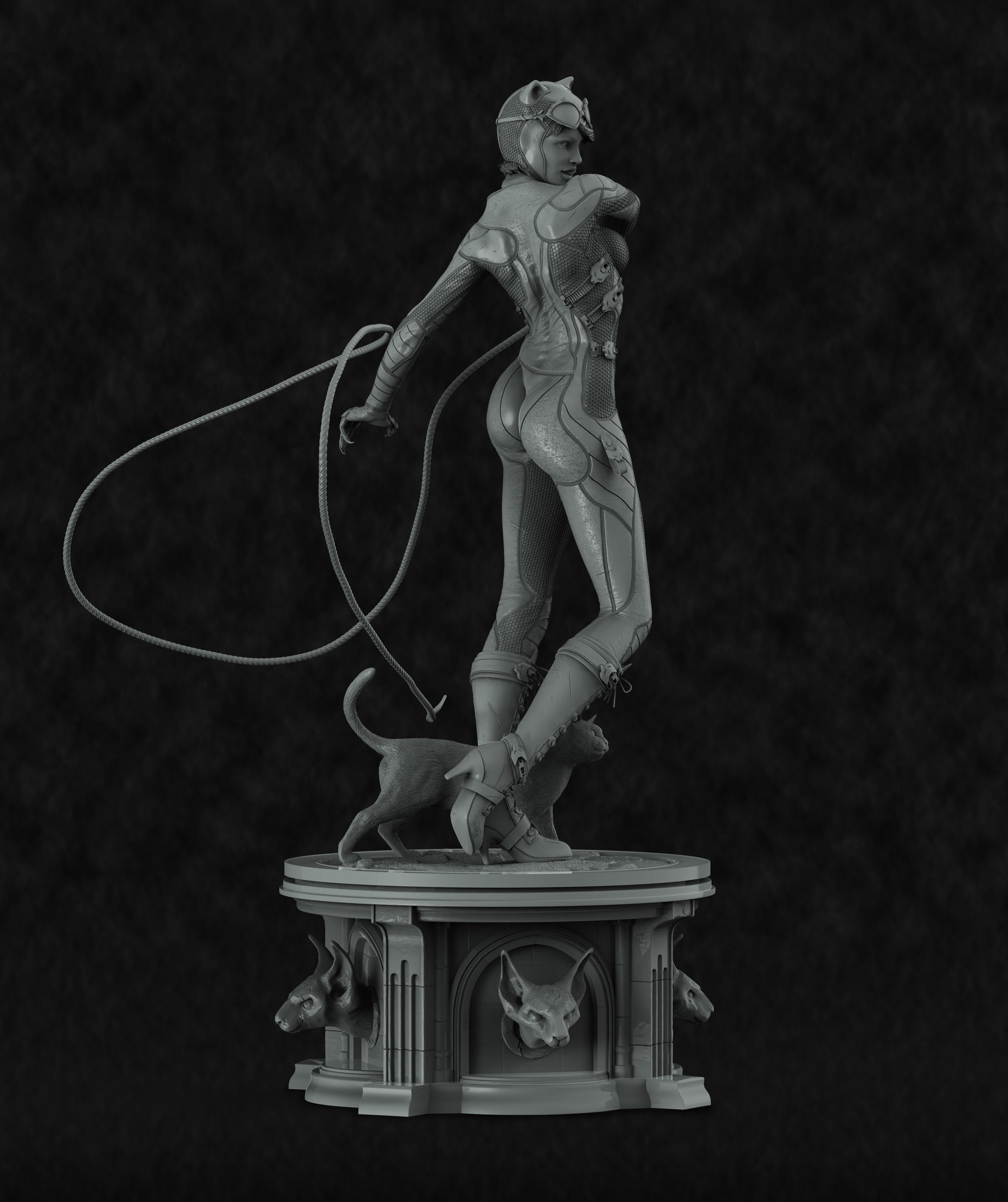 render_final_catwoman_13.jpg