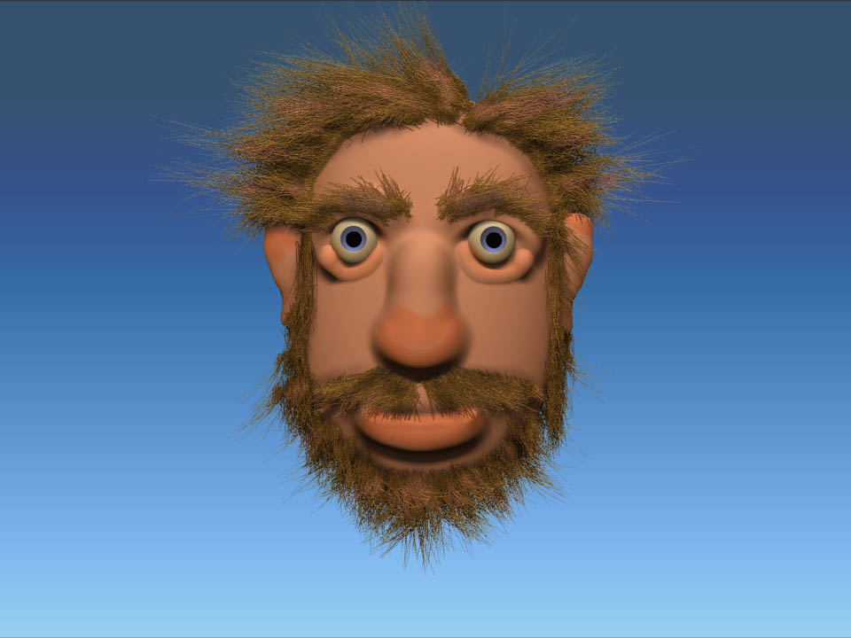 TheScot.jpg