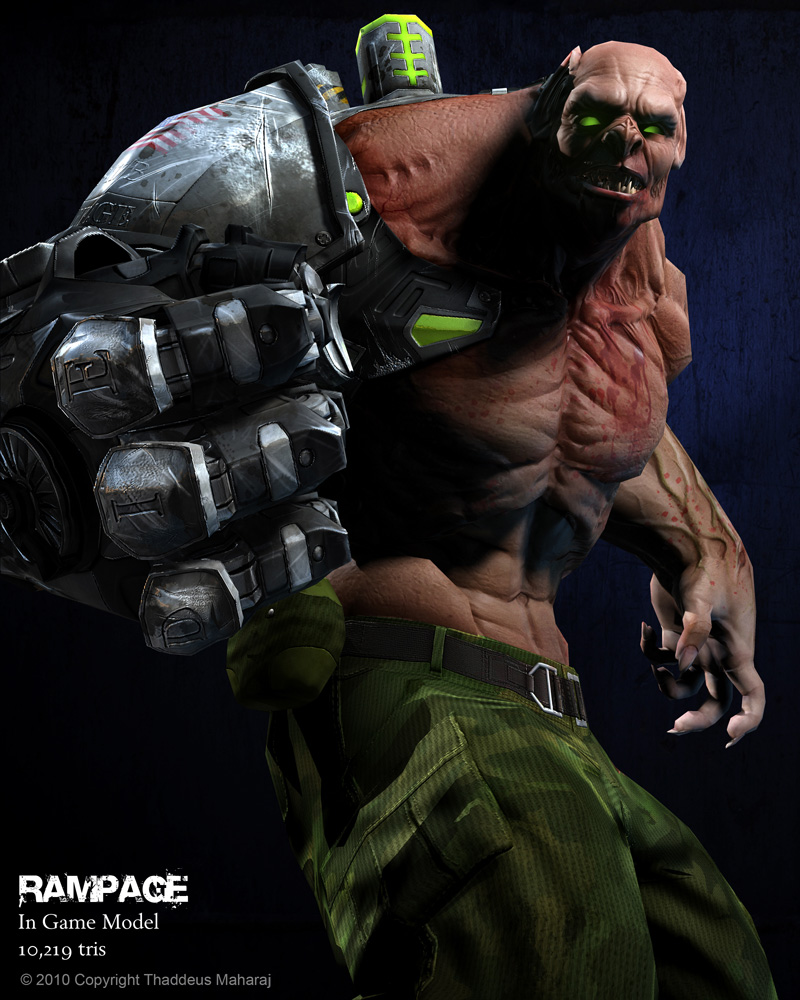 fist.jpg