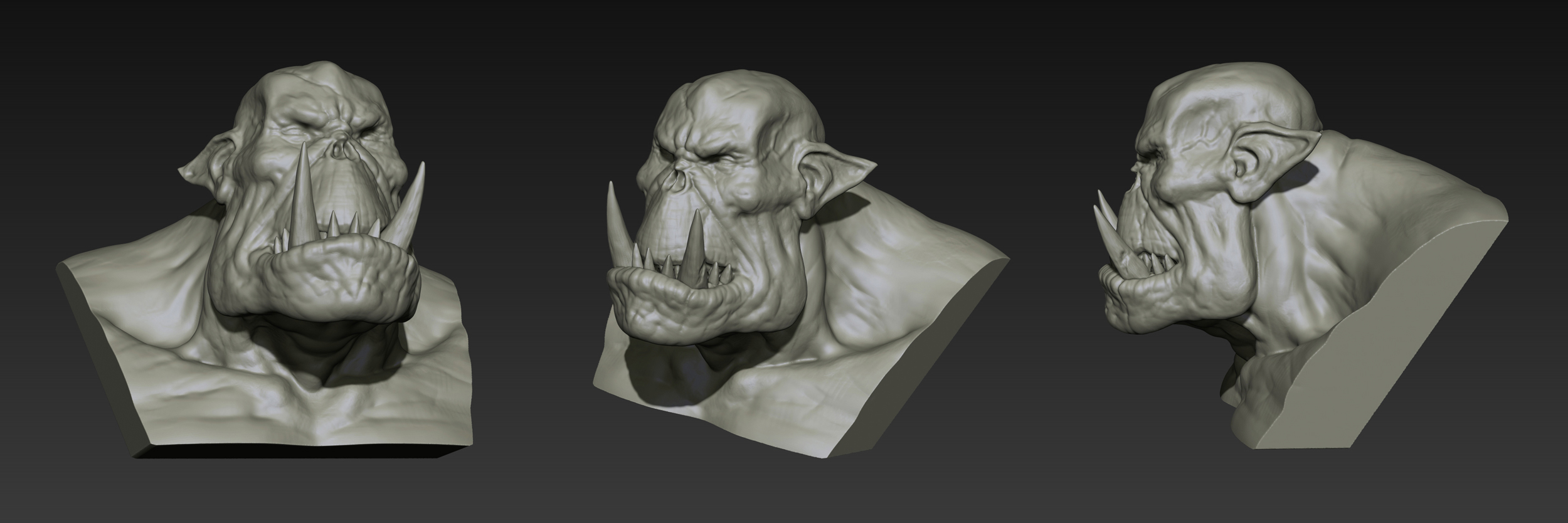 orc_bust_sketch_wip_sml.jpg