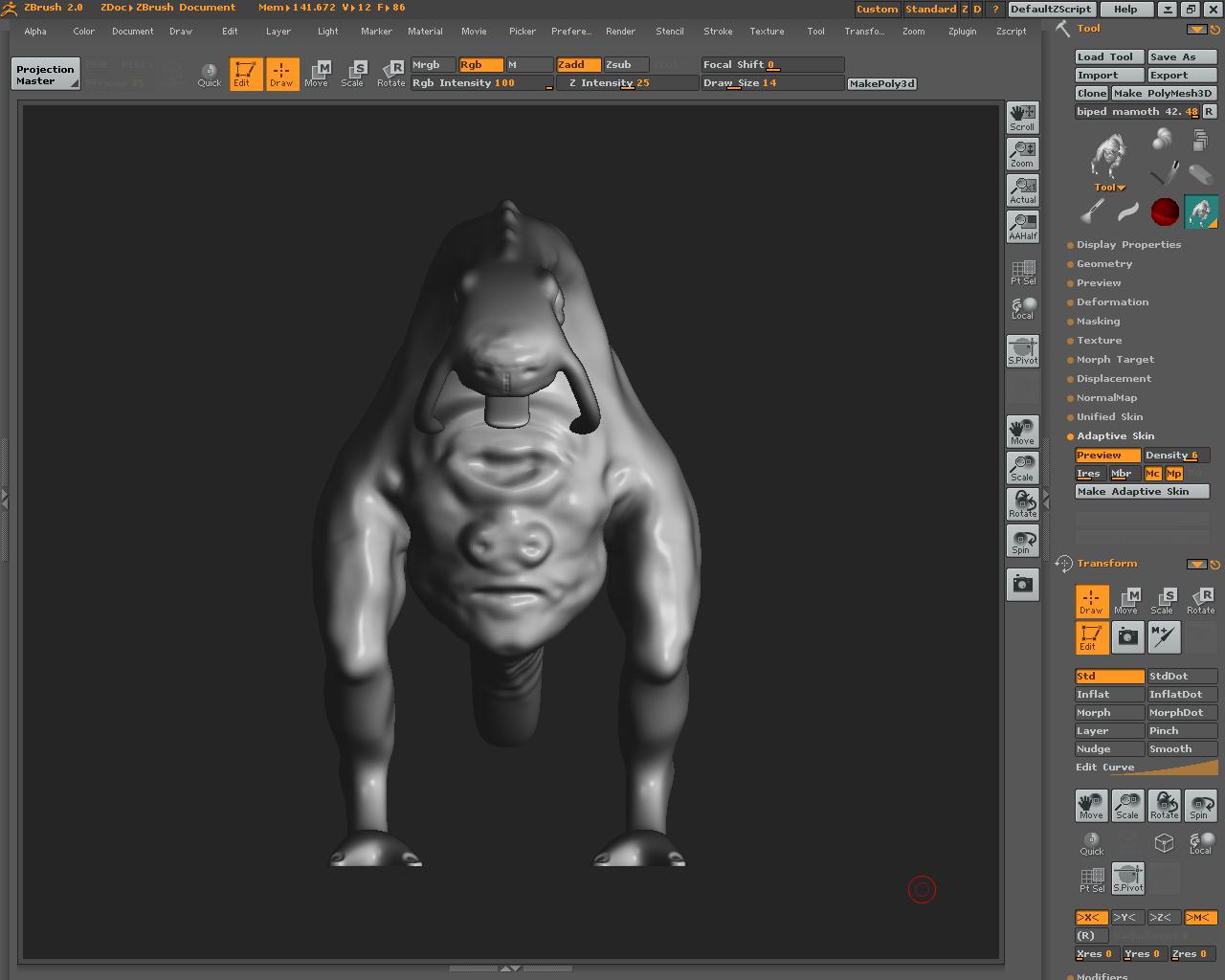 biped concept front.JPG