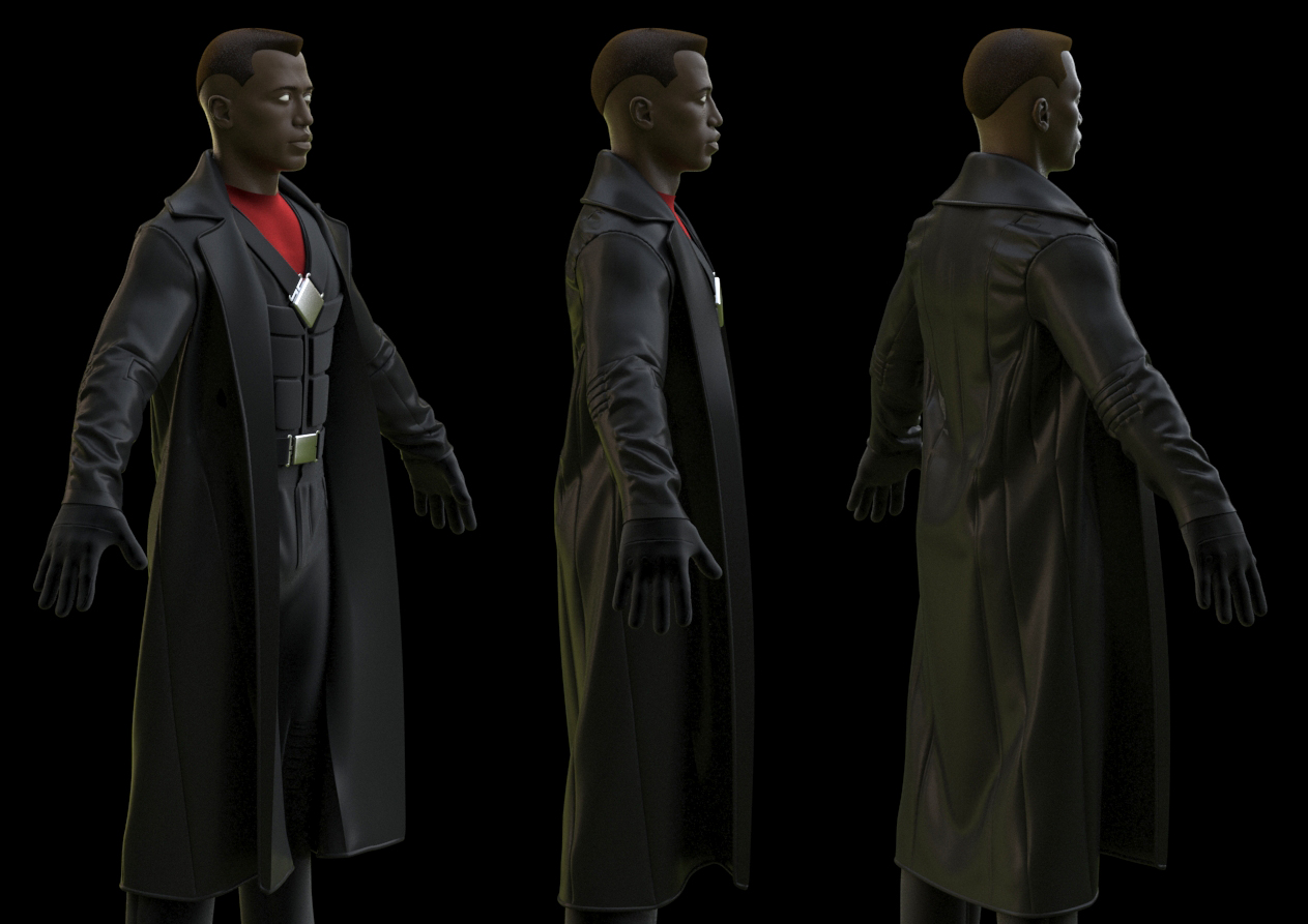 Blade Full0.jpg