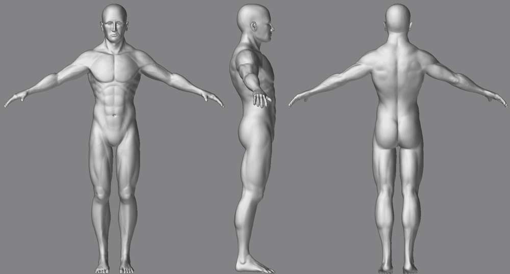 ZBrush_4.jpg