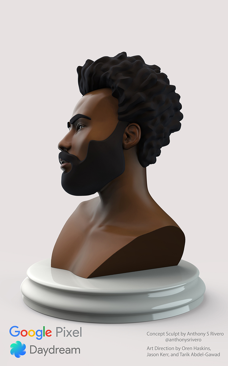 GambinoBust_ColorRender_Side_small.jpg