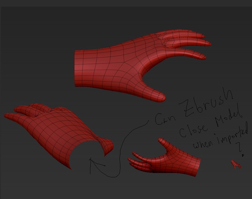 Zbrush Question1.jpg