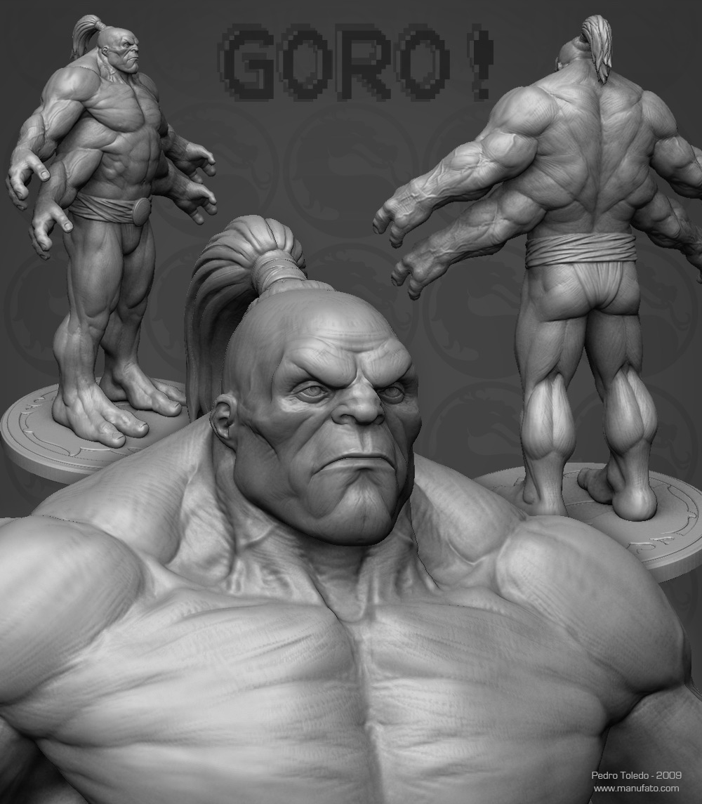 goro-wip-12.jpg