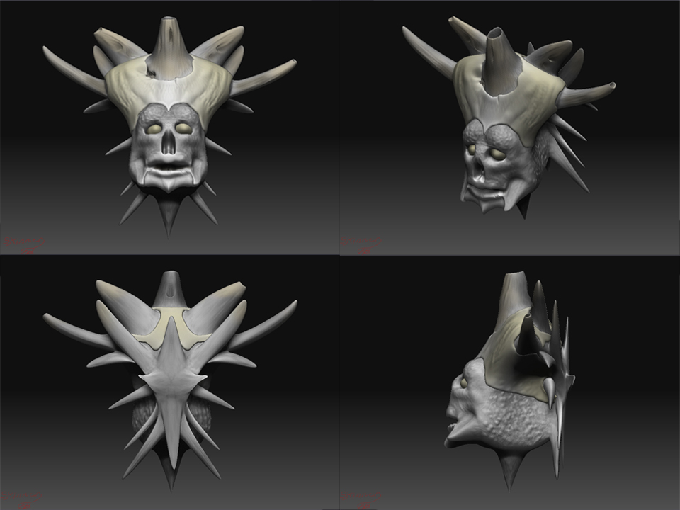 Viking_Reaper_4-View.jpg