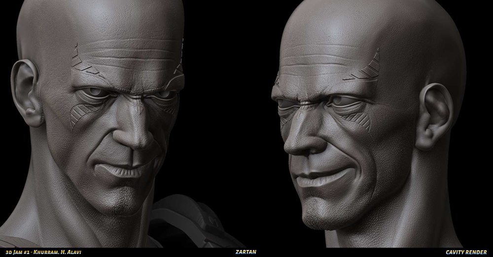 WIP_18.jpg