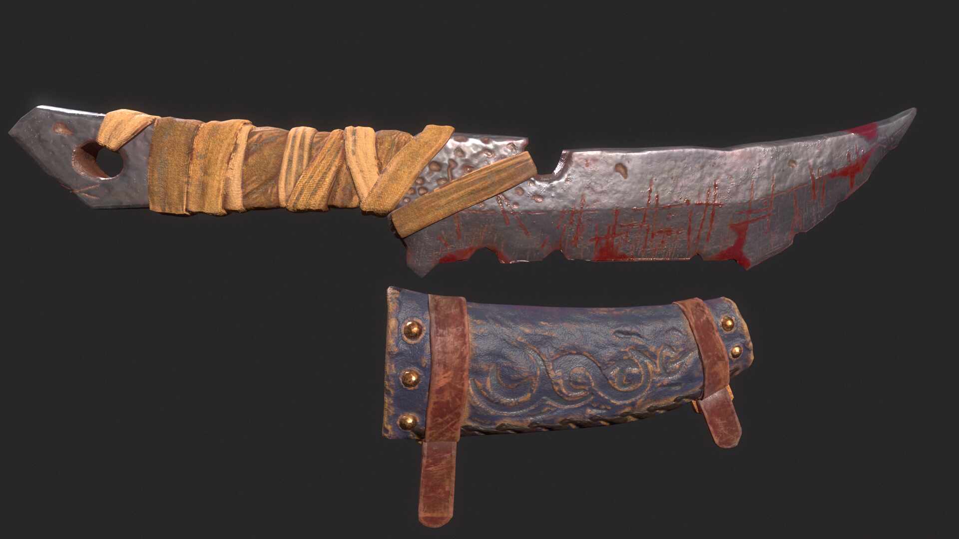 tbrender_Viewport_003