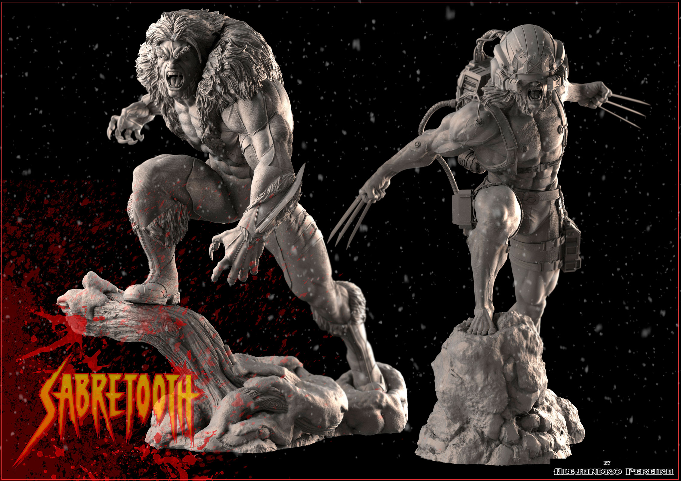 Sabretooth-04.jpg
