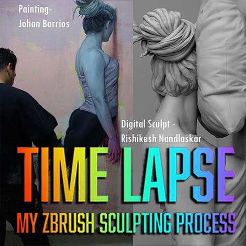 TIMELAPSE_COVER_square_small