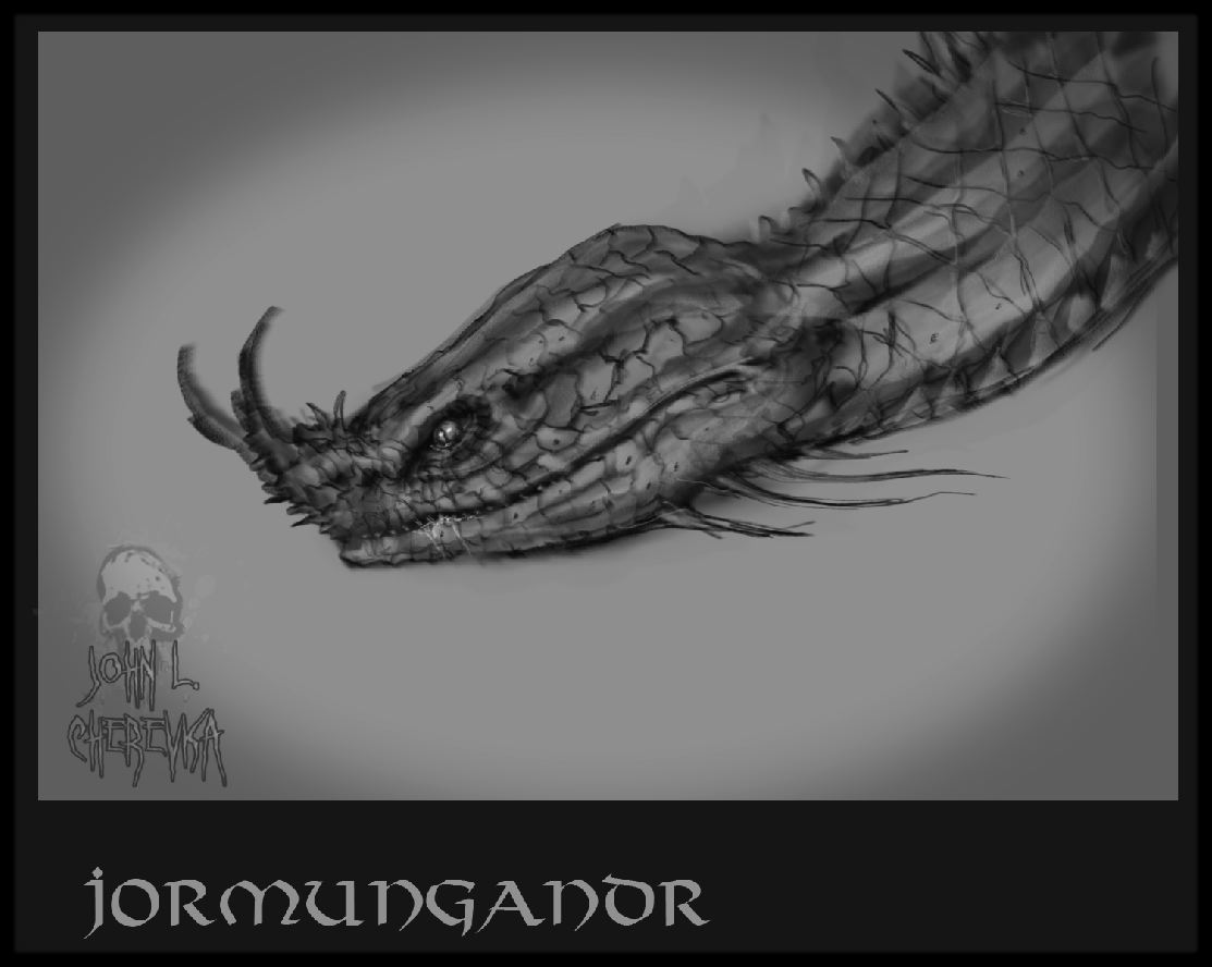 Jormungandr 4.jpg