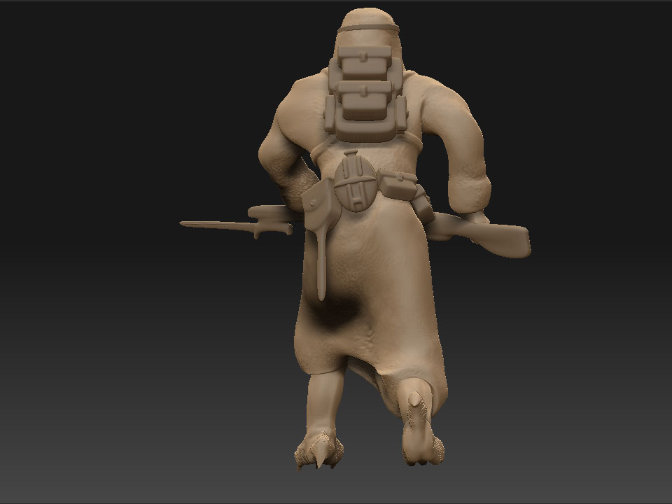 Avanian_soldier_back.jpg