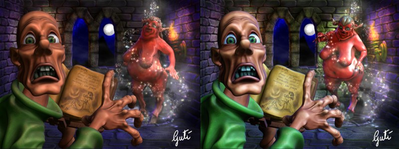 compare.jpg