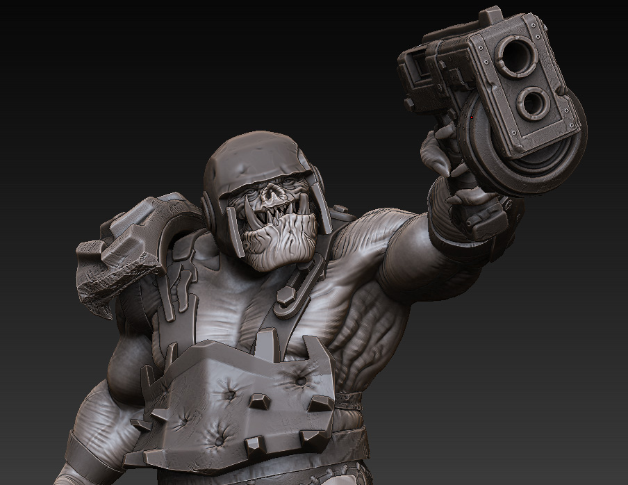 ork_nobz_ZB_close.jpg