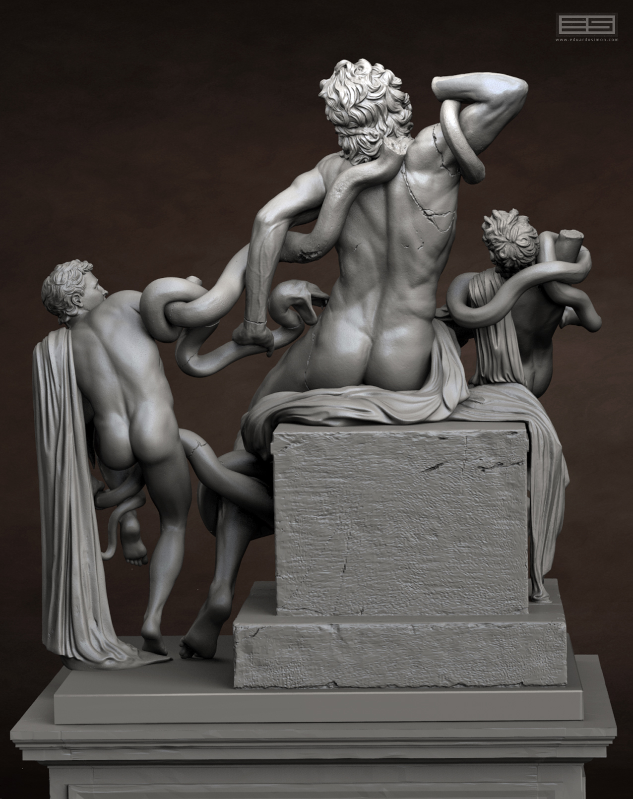 LAOCOON_Clay_6.jpg