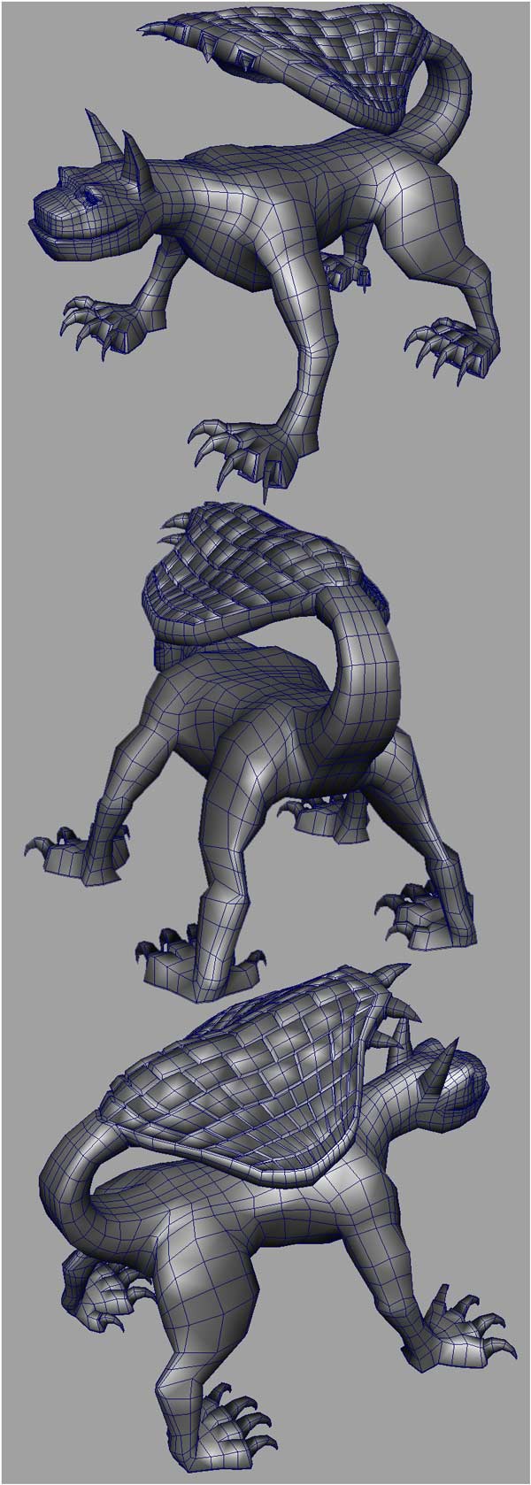 delic_beast_maya_wip_01.jpg