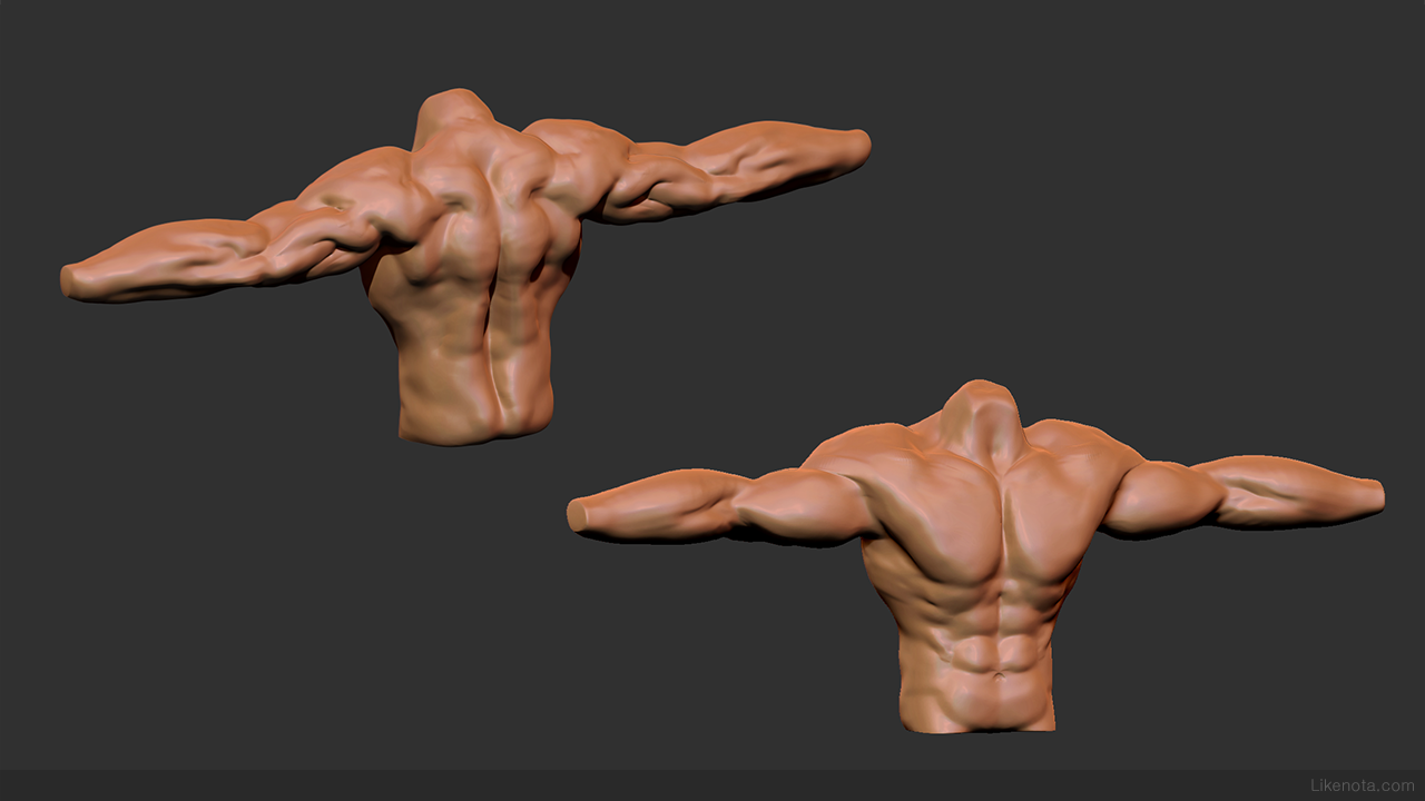 sculpt.png