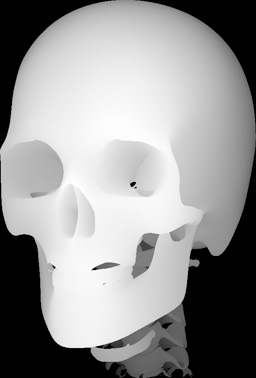 depthPass_example.jpg
