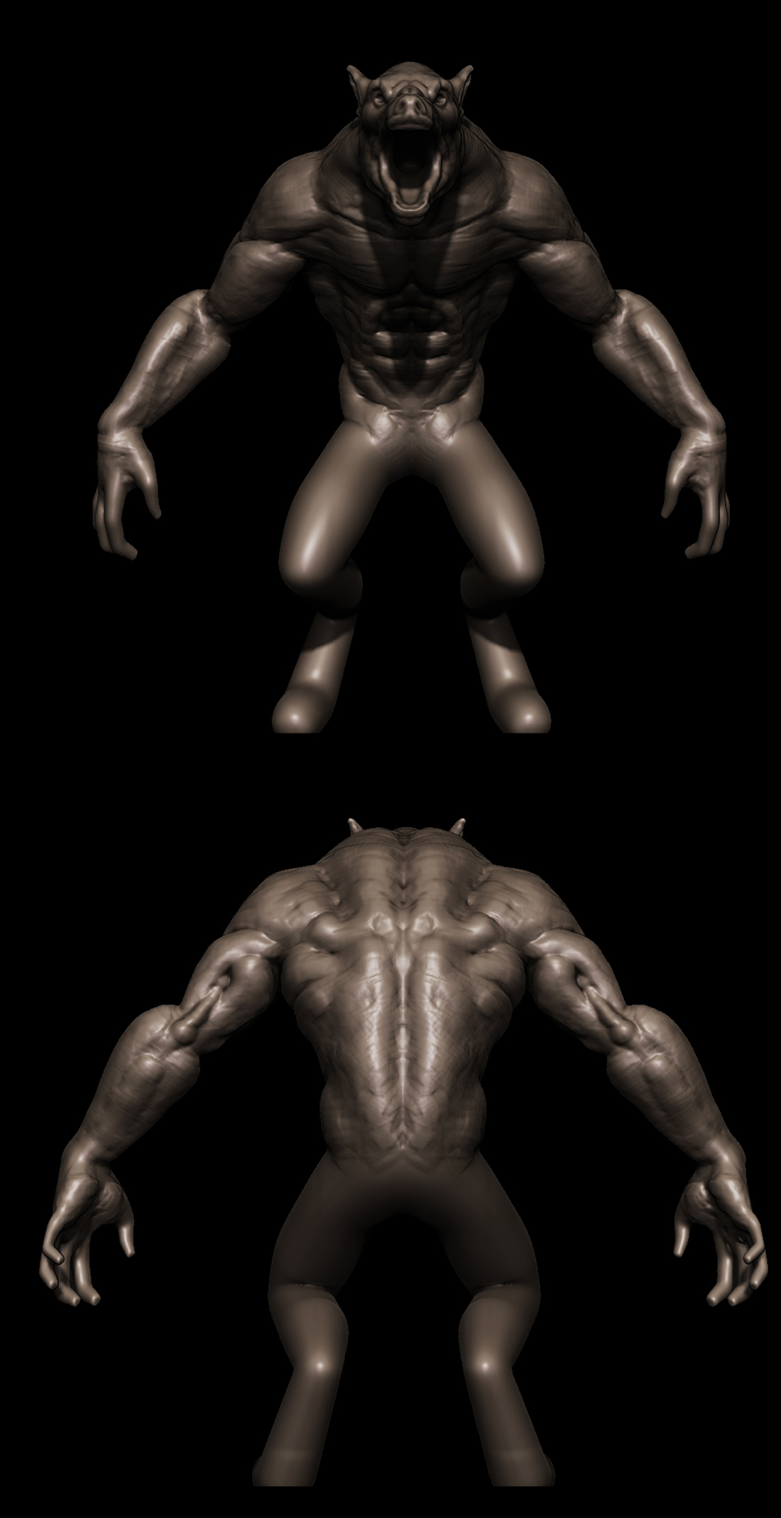 wolf1.jpg