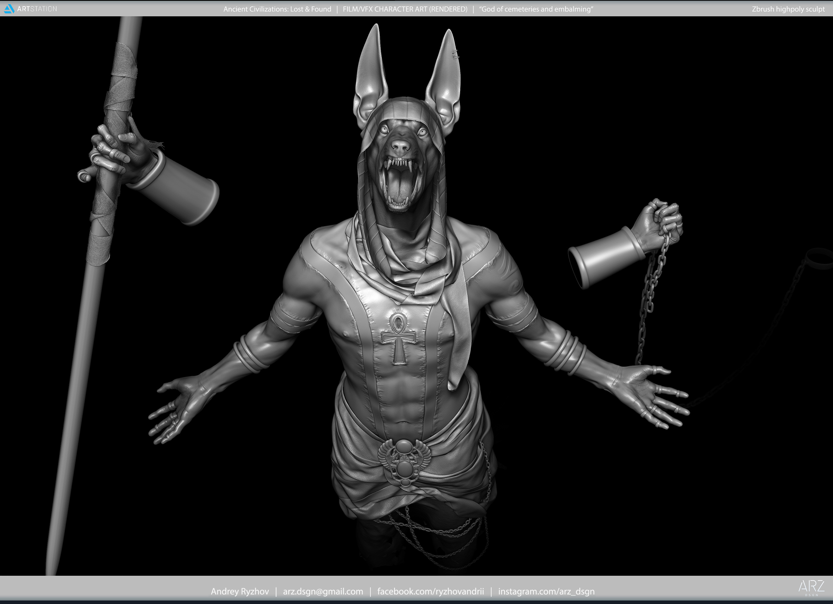 Zbrush_HighPoly.jpg