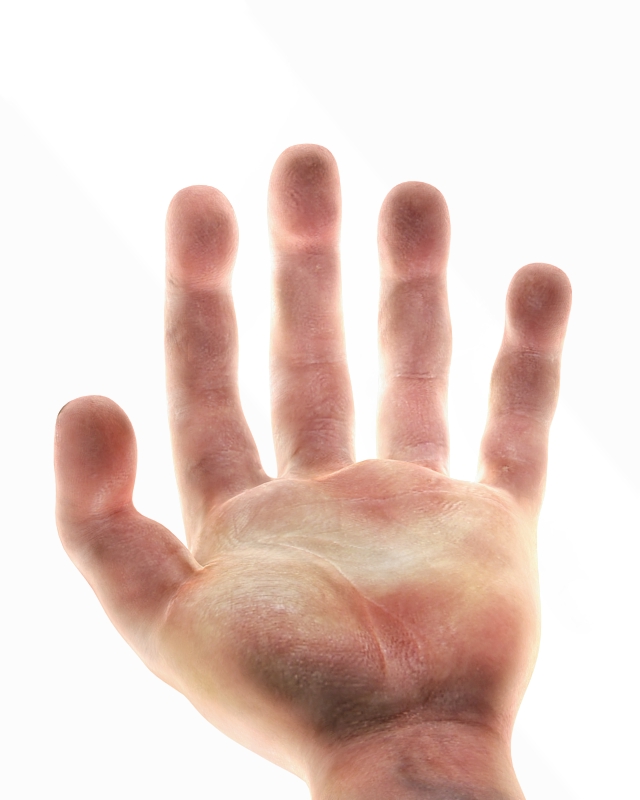 Mano 6b.jpg