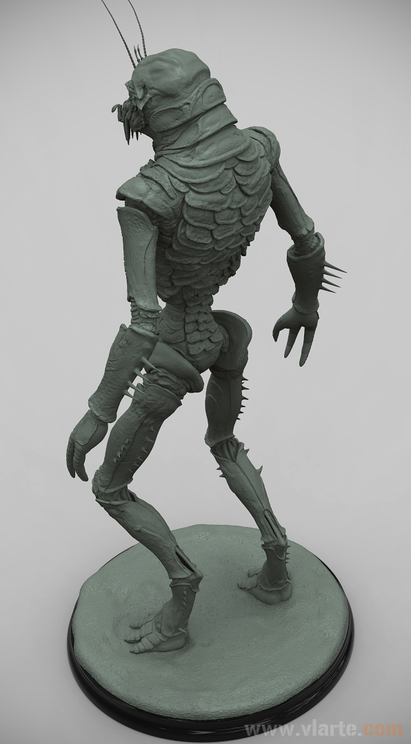 render4.jpg