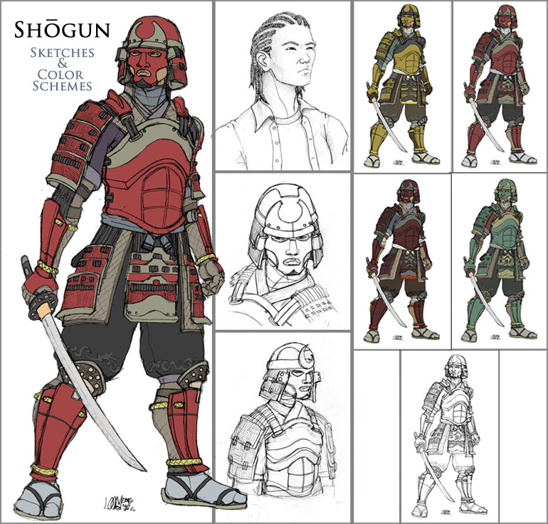 ShogunSketches.jpg