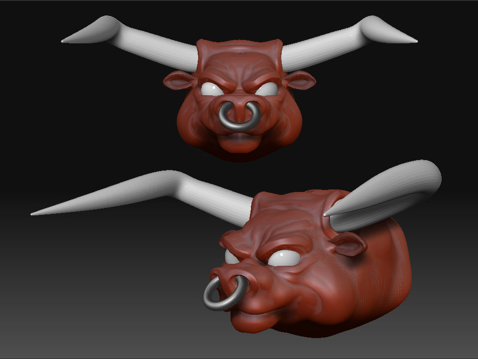 Bullhead002.jpg