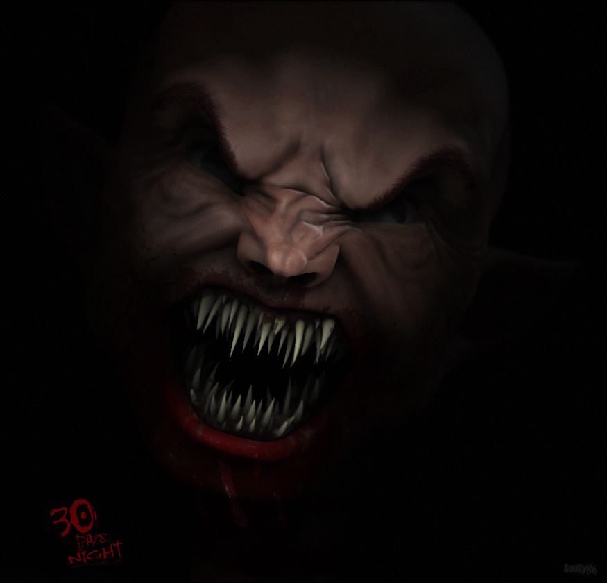 fog-render-2-by-Soulty666.jpg
