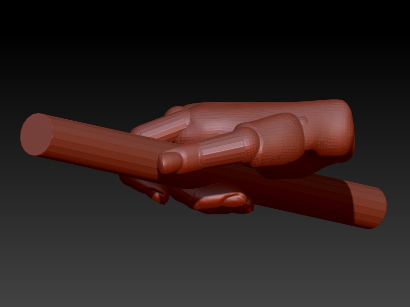 hand mannequin.jpg