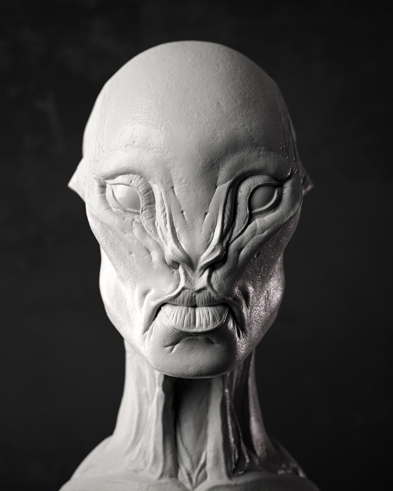 samalander_clay