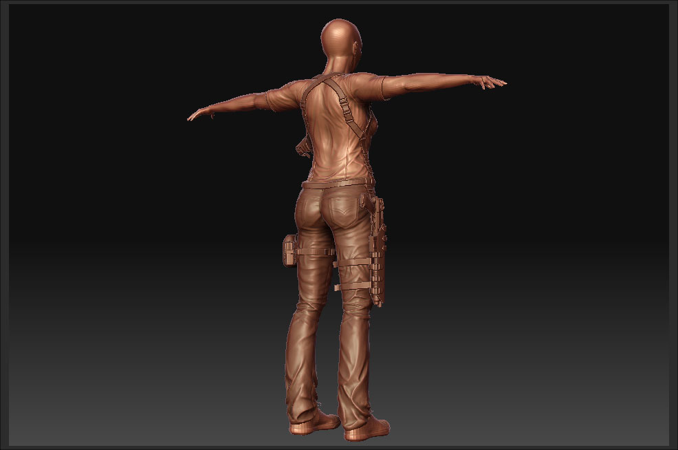 Figure02.jpg