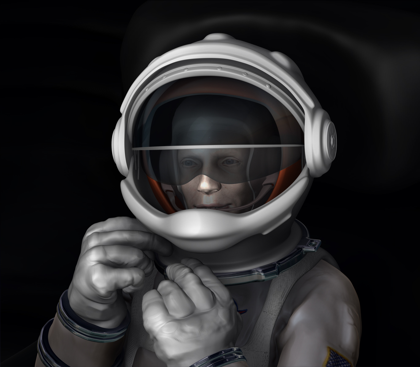 Toujours-un-peu-perdu-dans-les-etoiles-7.jpg