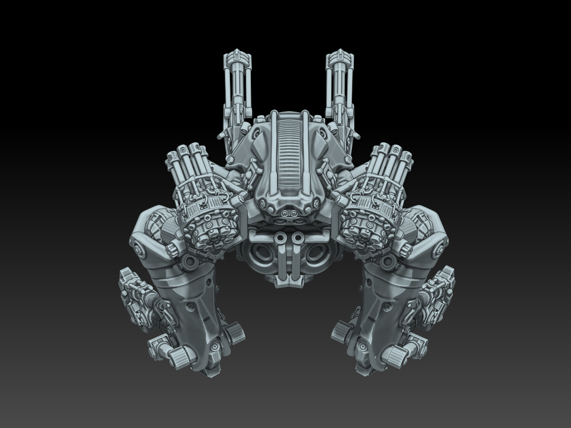 nicktheartistmech7.jpg