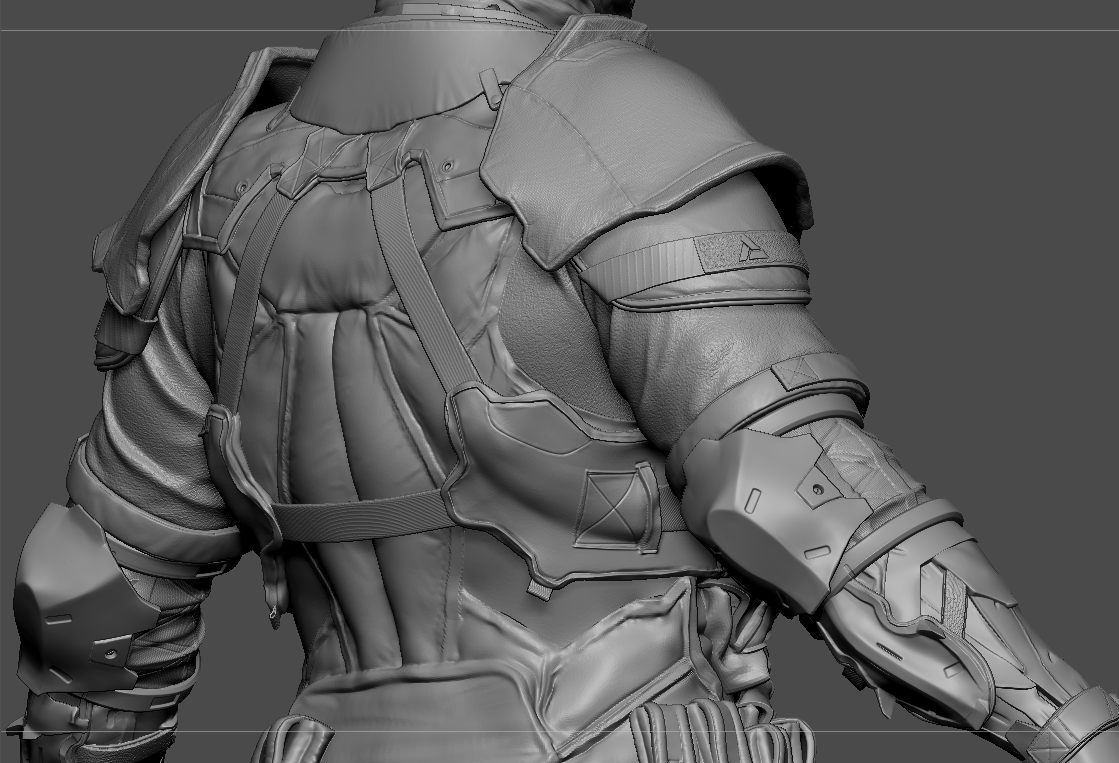zbrush_9