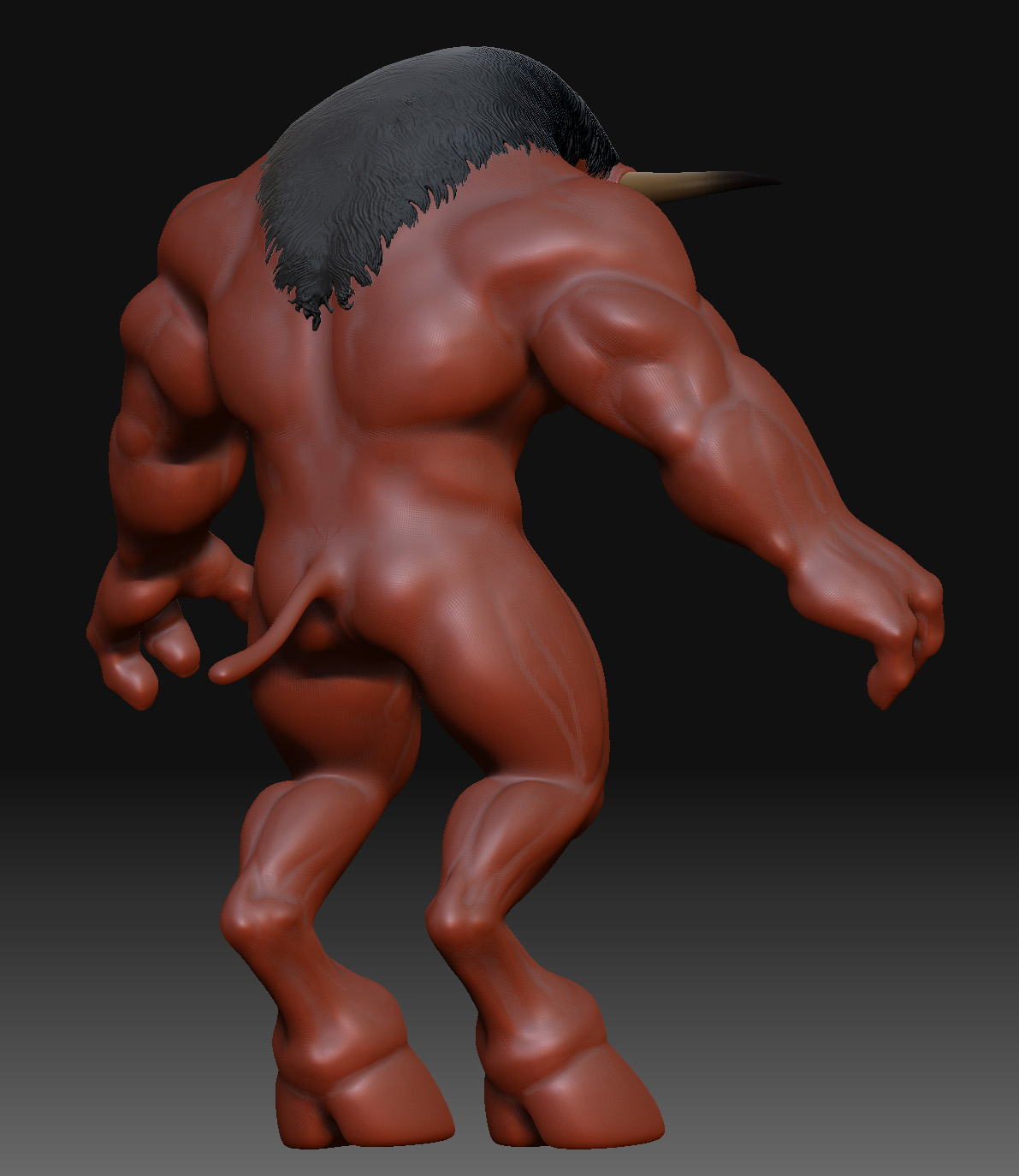 tauren 4.jpg