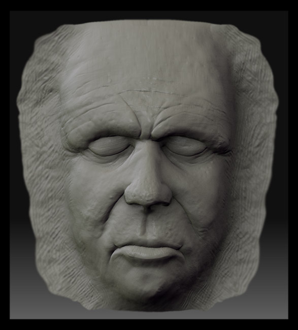 face_2 copy.jpg
