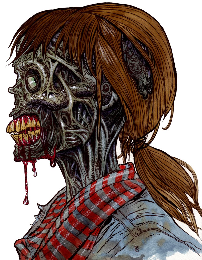 college+girl+zombie+copy.jpg