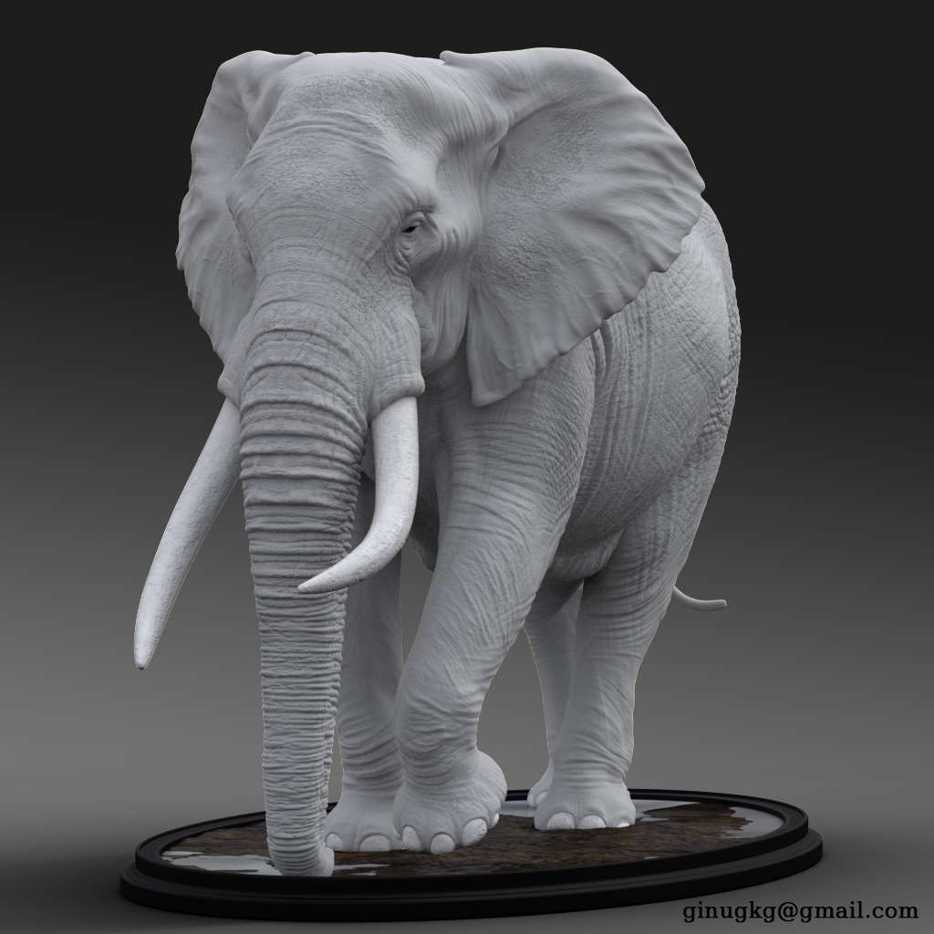 GinuKG_3D_work003