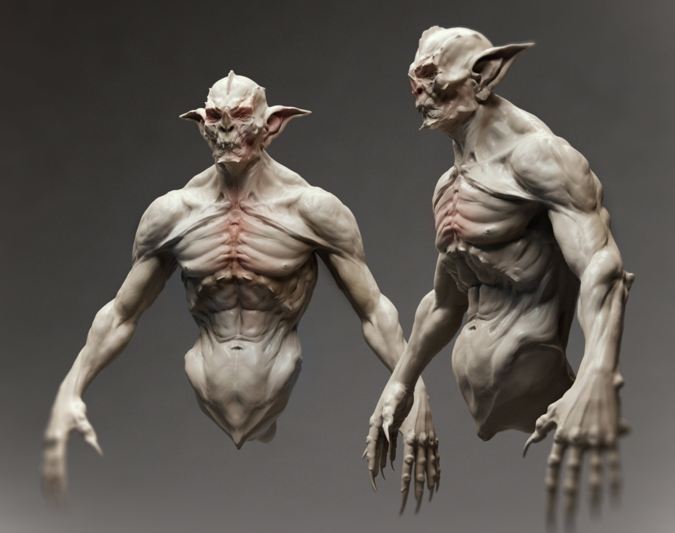 vamp.jpg