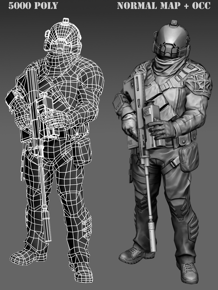 occ + normal copy.jpg