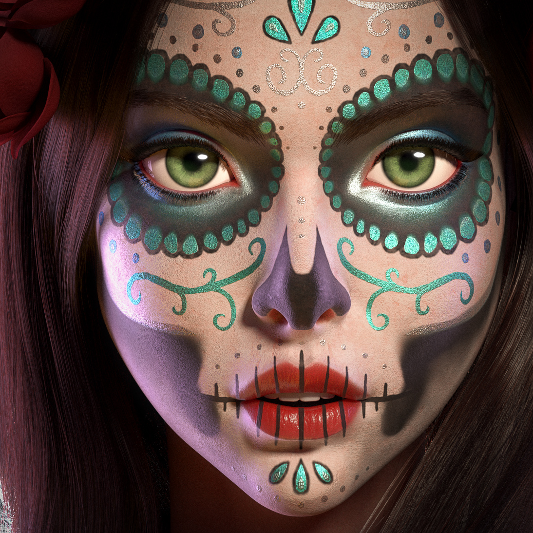 Catrina_Comp_Final-4