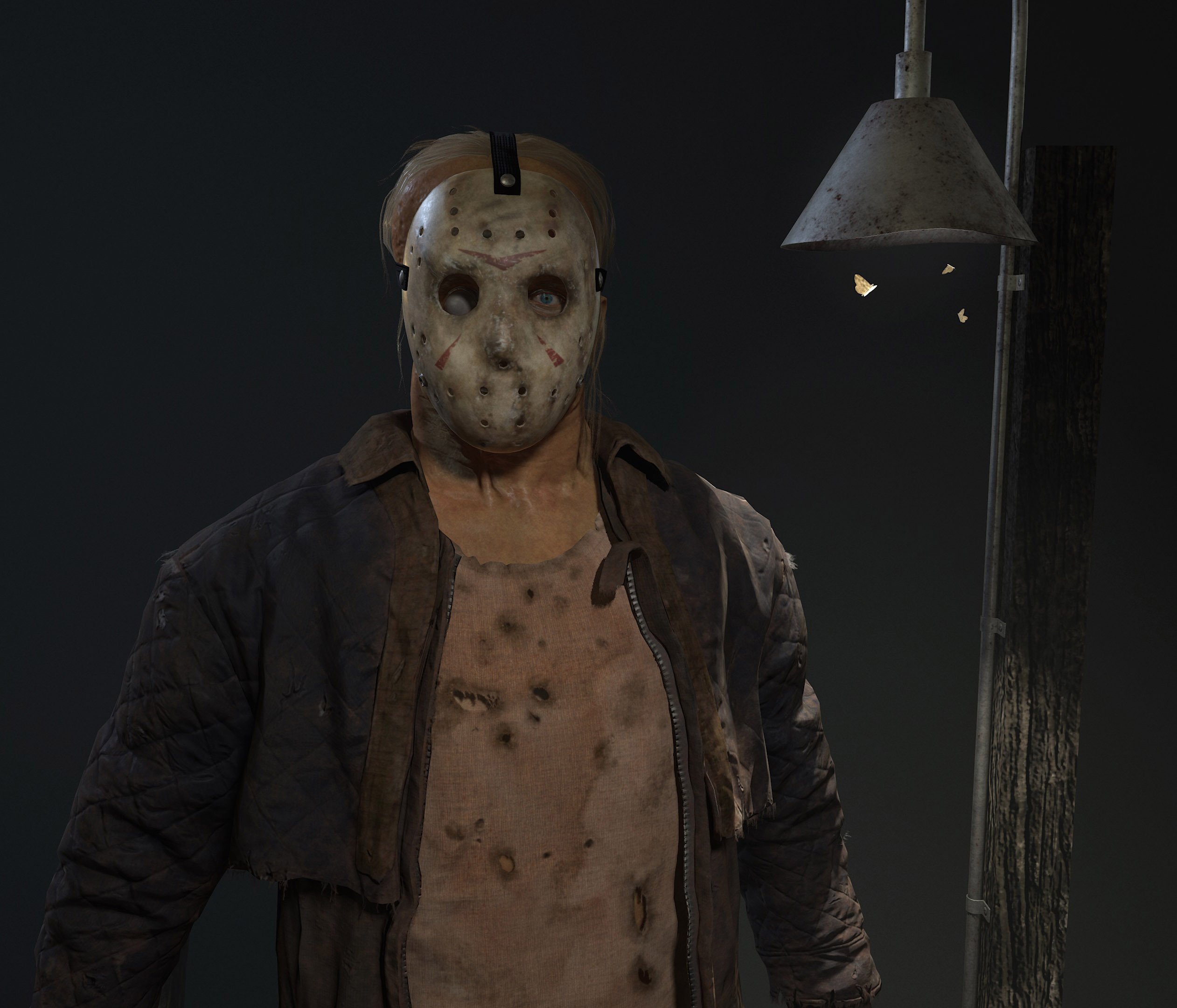screenshot002.jpg