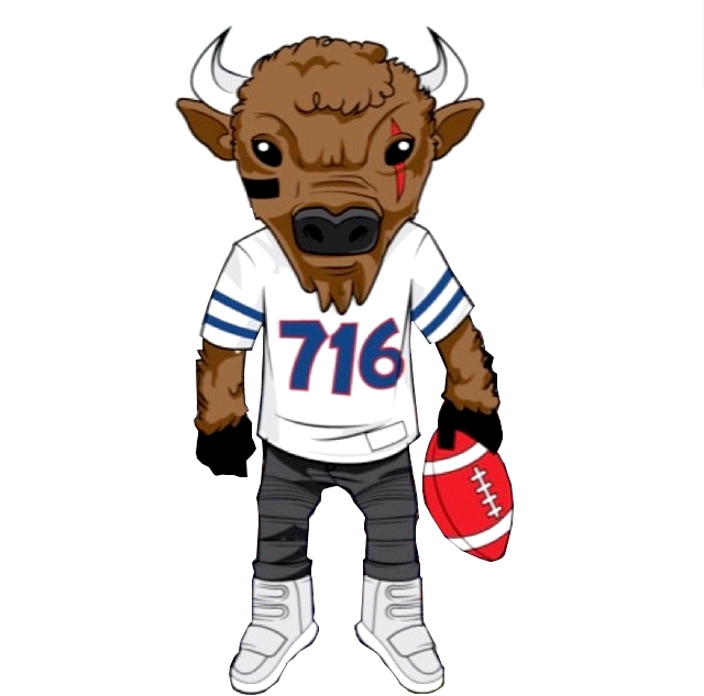 image-26-10-15-04-16 (1).jpeg