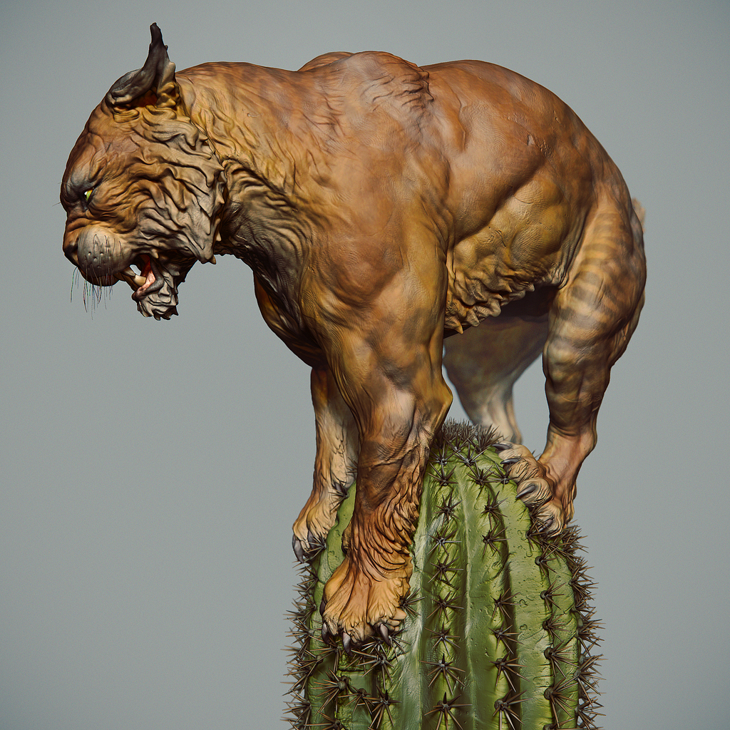 Lince_00